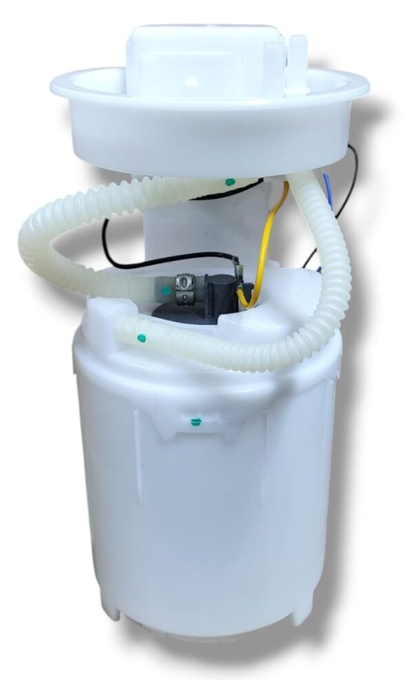 PAANJO Fuel Pump Assembly for Skoda Laura 2L Diesel, 2004 Model