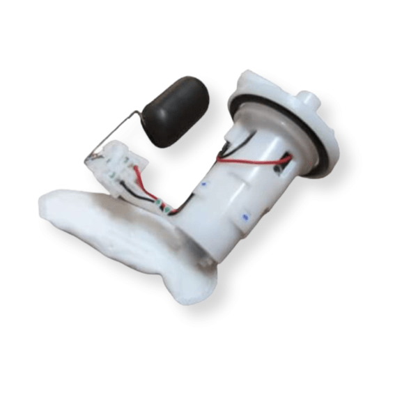 Fuel Pump Assembly for Suzuki Access BS6 Model - Image 5