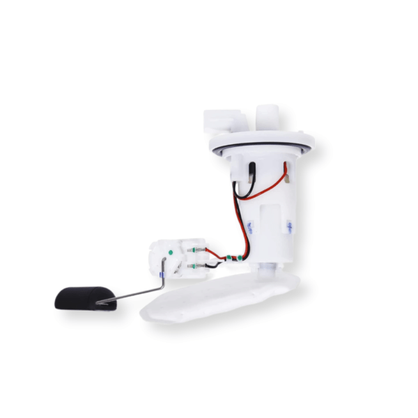 Fuel Pump Assembly for Suzuki Access BS6 Model - Image 7