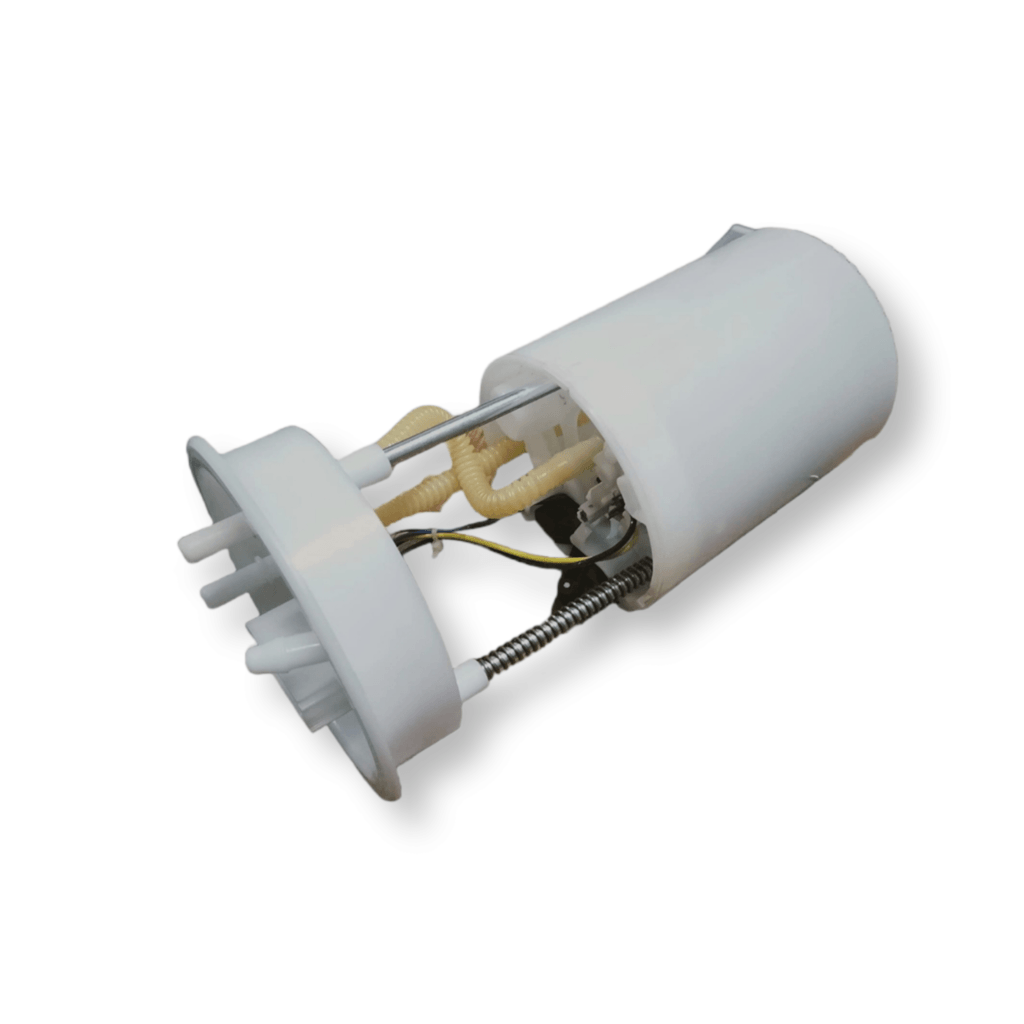 PAANJO Fuel Pump Assembly for Volkswagen Polo, Vento, Ameo, Skoda Fabia ...