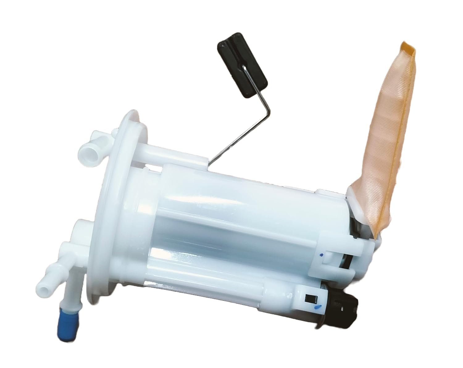 Alto k10 fuel pump motor deals price