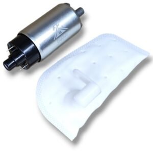 fuel pump motor for aprilia