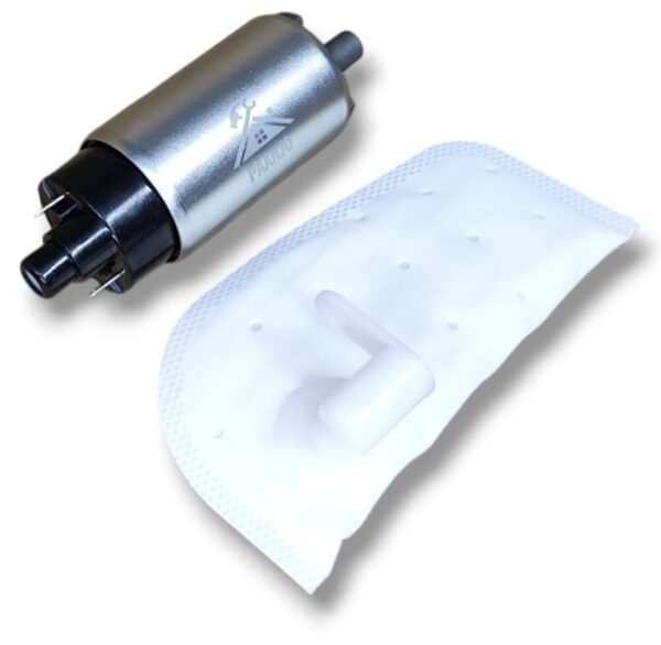 fuel pump motor for aprilia