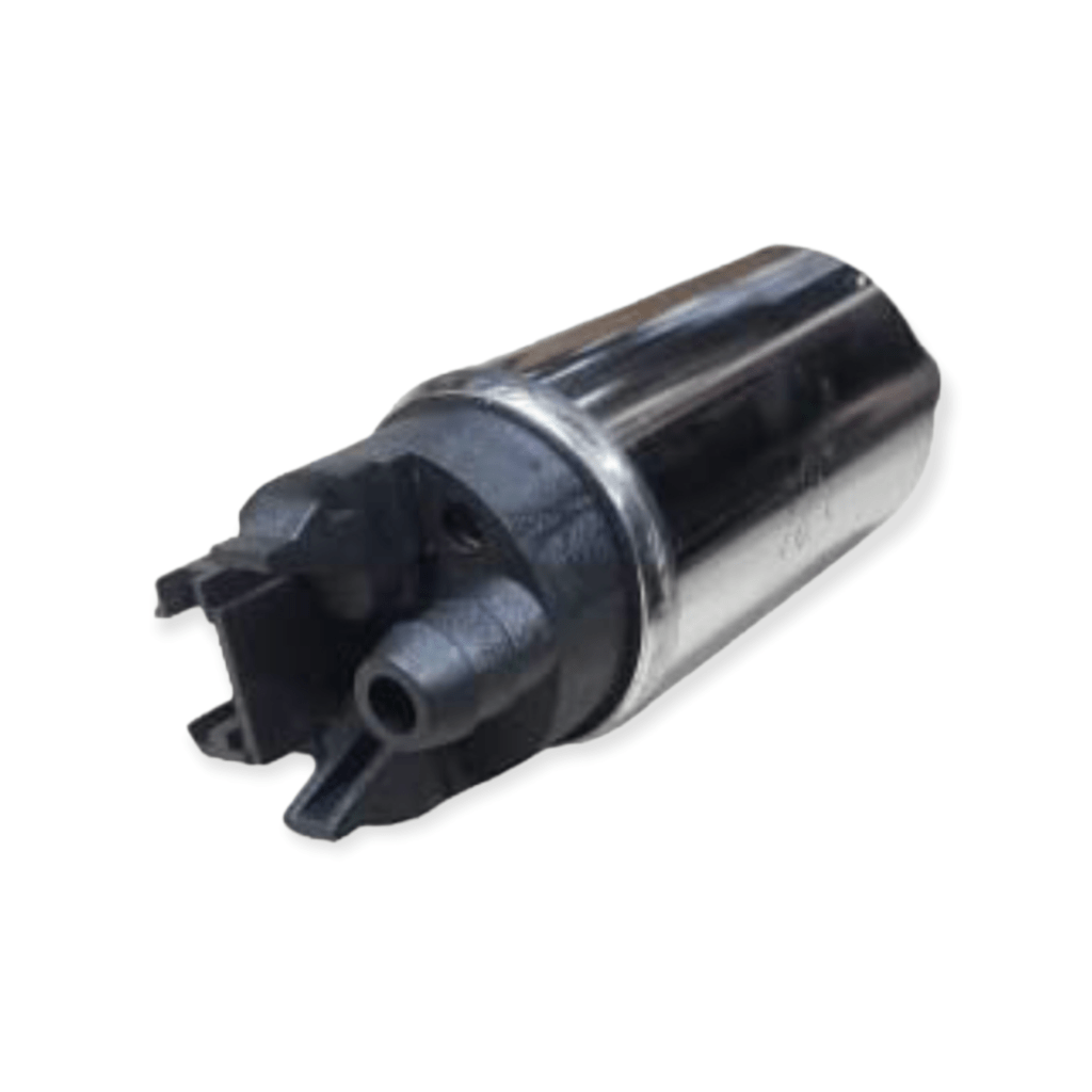 Fuel Pump Motors for Hyundai Xcent, I10 Grand, Eon, Santro SahajAuto.in