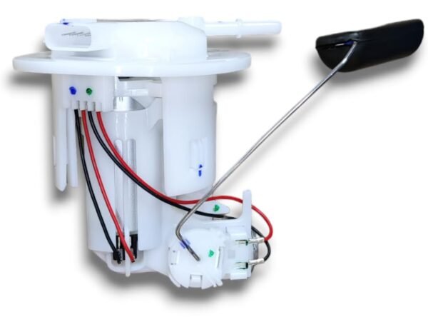 PAANJO FUEL PUMP ASEEMBLY FOR Hero Glamour FI Model-2006