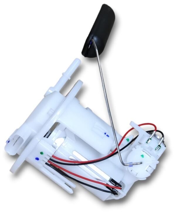 PAANJO FUEL PUMP ASEEMBLY FOR Hero Glamour FI Model-2006 - Image 4