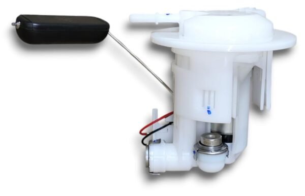 PAANJO FUEL PUMP ASEEMBLY FOR Hero Glamour FI Model-2006 - Image 3