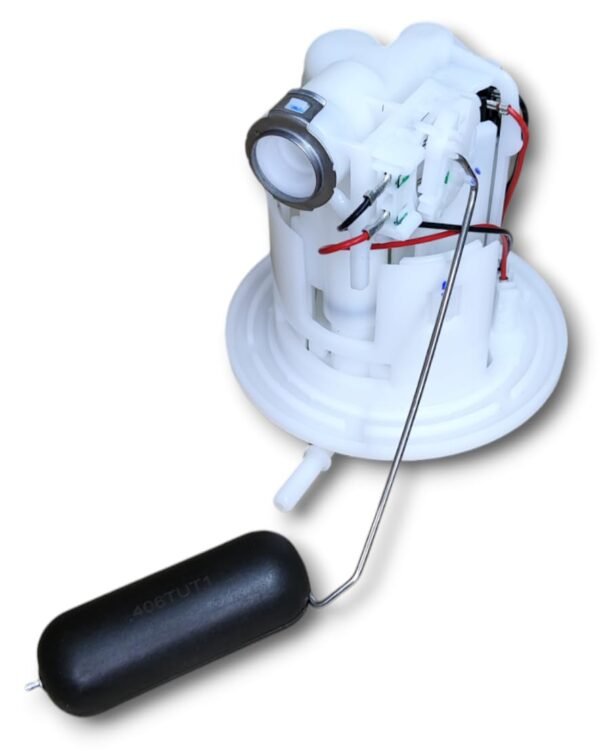 PAANJO FUEL PUMP ASEEMBLY FOR Hero Glamour FI Model-2006 - Image 2