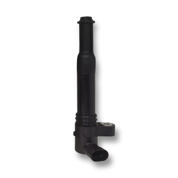 IGNITION COIL For Fiat Linea, Punto BSIII & BSIV