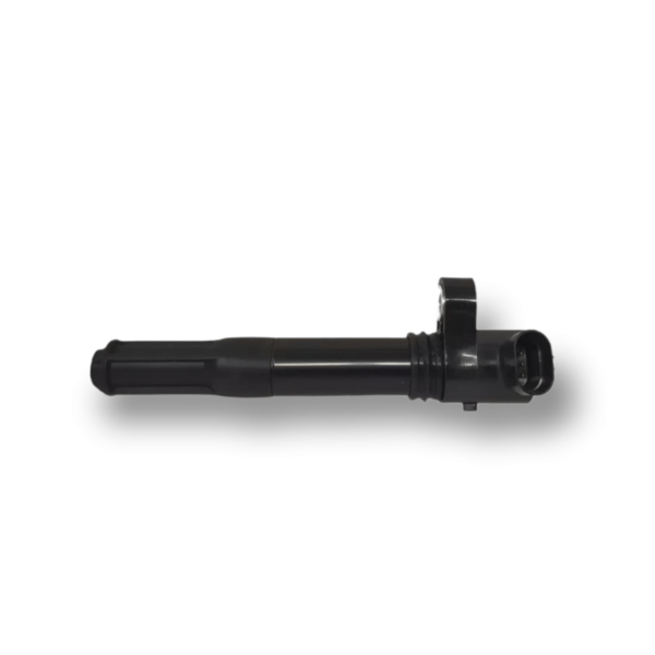 IGNITION COIL For Fiat Linea, Punto BSIII & BSIV - Image 5