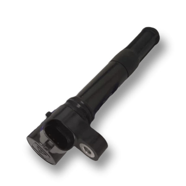 IGNITION COIL For Fiat Linea, Punto BSIII & BSIV - Image 4