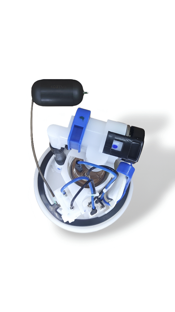 PAANJO FUEL PUMP ASSEMBLY YAMAHA R3 - Image 2