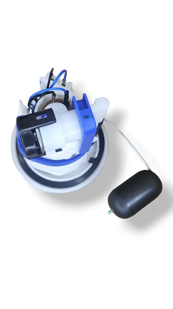 PAANJO FUEL PUMP ASSEMBLY YAMAHA R3 - Image 4