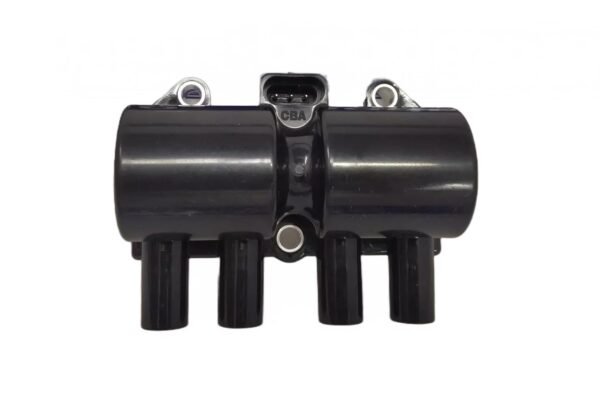 Ignition Coil For AVEO, BEAT, OPTRA, OPTRA MAGNUM, SPARK