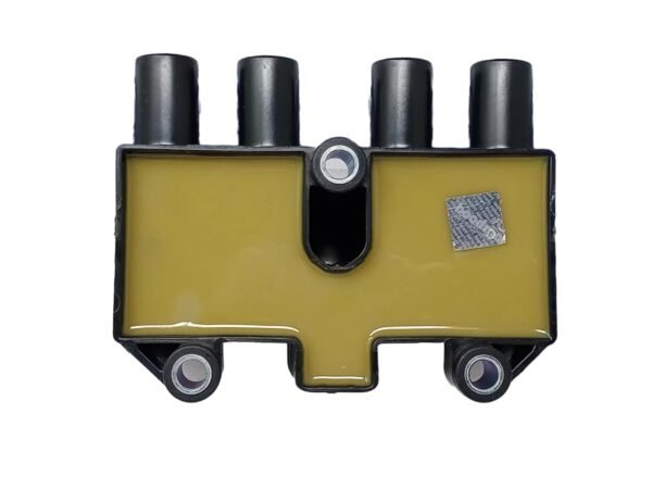 Ignition Coil For AVEO, BEAT, OPTRA, OPTRA MAGNUM, SPARK - Image 4