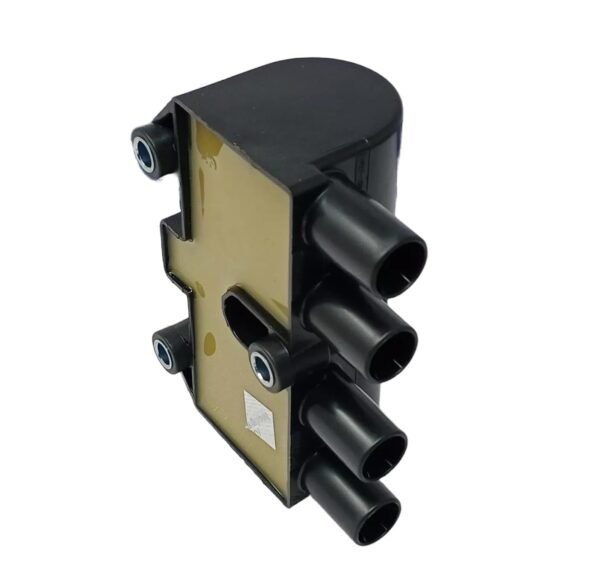 Ignition Coil For AVEO, BEAT, OPTRA, OPTRA MAGNUM, SPARK - Image 7