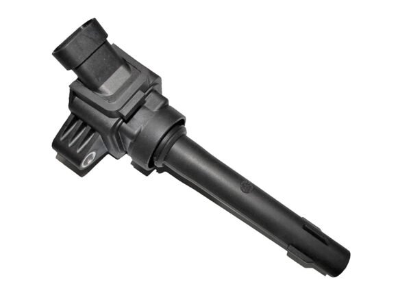 Ignition Coil for MG Hector - Image 6