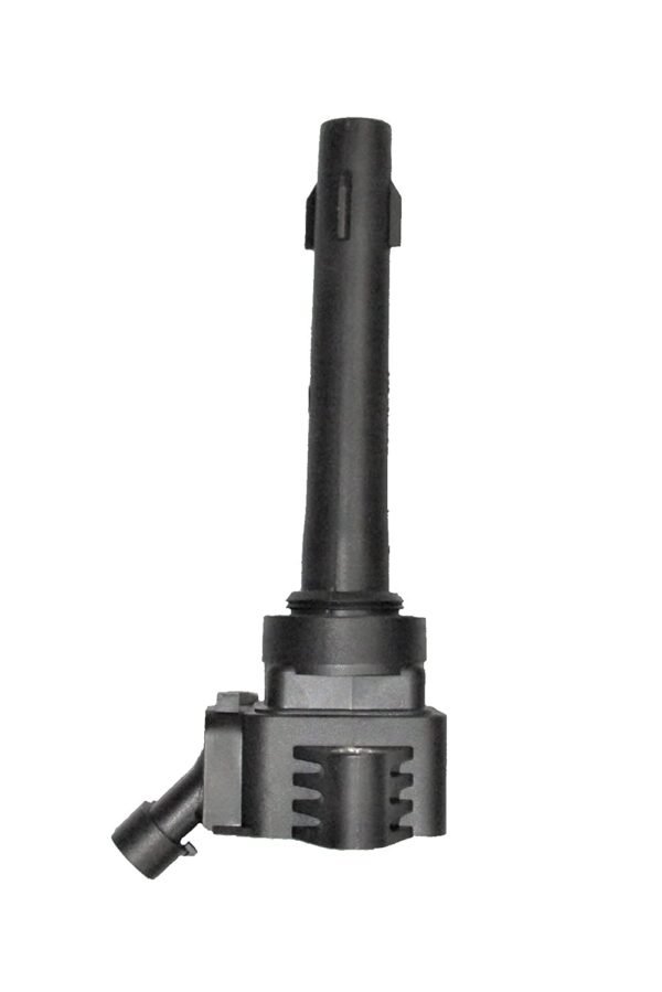 Ignition Coil for MG Hector - Image 7
