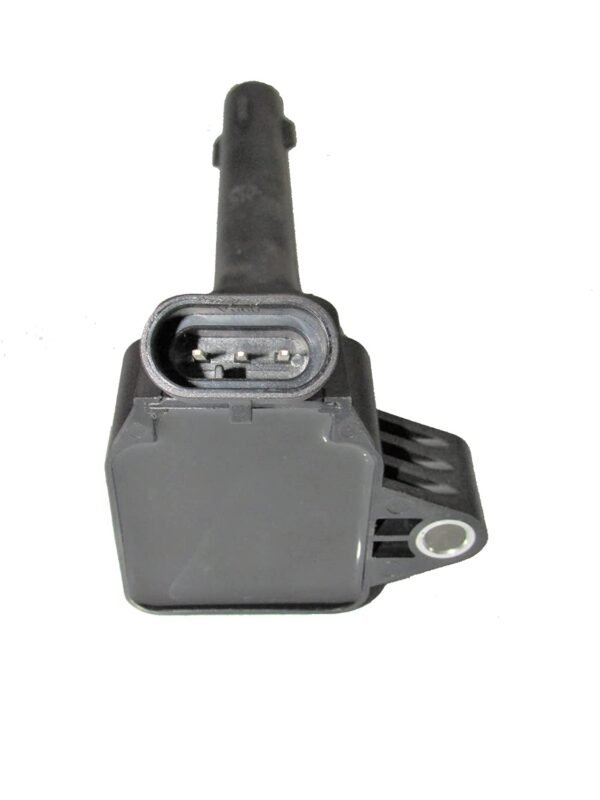 Ignition Coil for MG Hector - Image 2