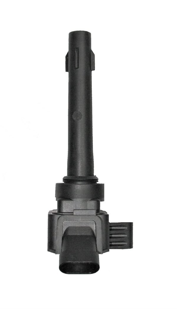 Ignition Coil for MG Hector - Image 3