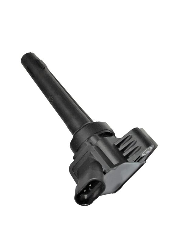 Ignition Coil for MG Hector - Image 4