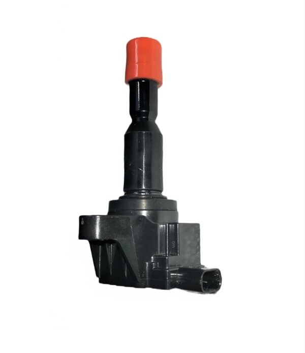 Ignition Coil For Honda City 4TH GEN - Image 4