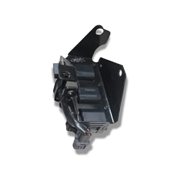 Paanjo Ignition Coil for Hyundai Eon - Image 3