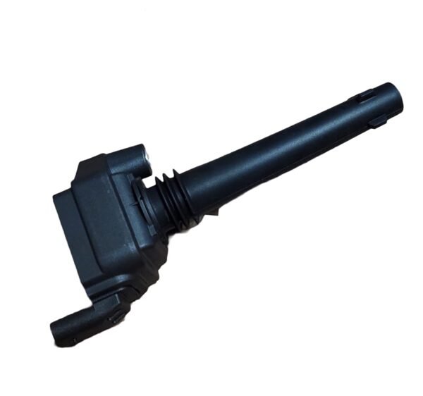 Ignition Coil for Mahindra KUV 100 Petrol Model - Image 3