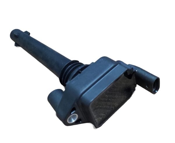 Ignition Coil for Mahindra KUV 100 Petrol Model - Image 2