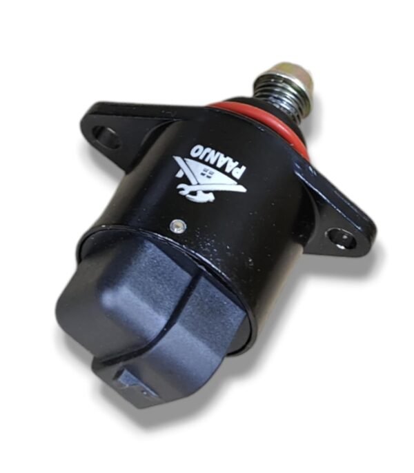 Understanding the Paanjo Air Actuator Assembly Idle Speed Control Valve for Mahindra Logan - Image 5