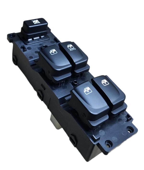 Power Window Switch Hyundain i-20 (FR)