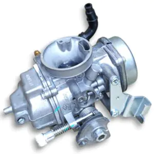 this carburetor is complitable for unicorn