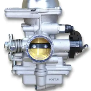 carburetor gixxer