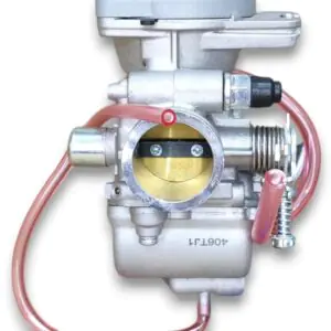 Carburetor TVS Apache 180