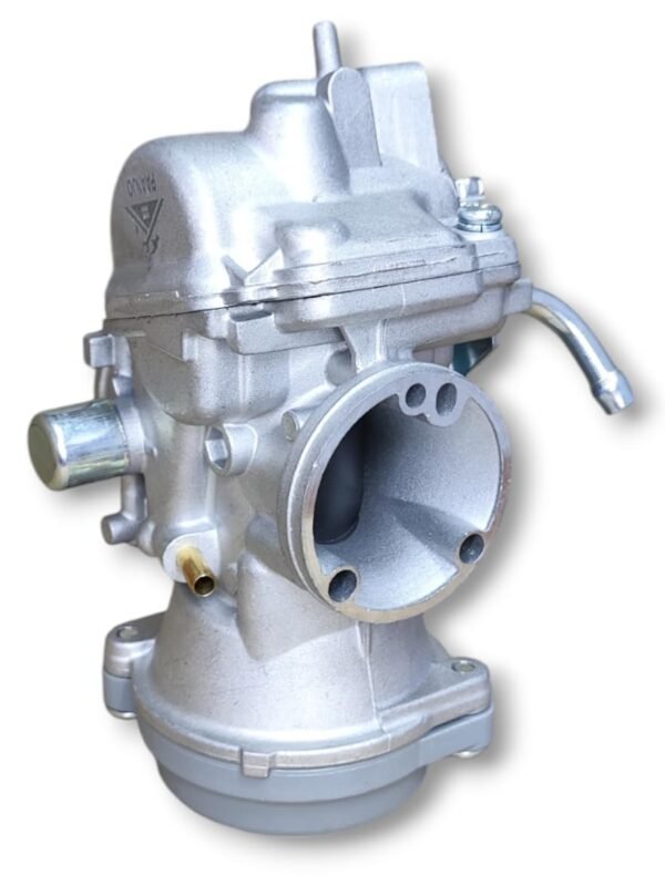 PAANJO Carburetor Assembly Compatible for TVS Apache RTR 180 Old Model - Image 3