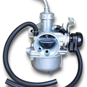 CT100 CARBURETOR