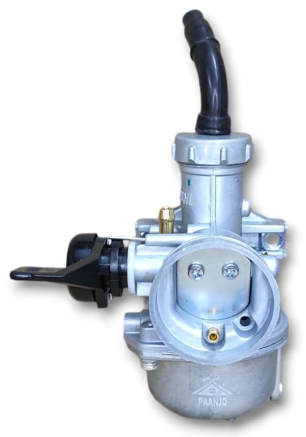 PAANJO CARBURETOR FOR CD DOWN