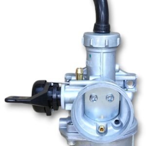 Carburetor Splendor Y2K