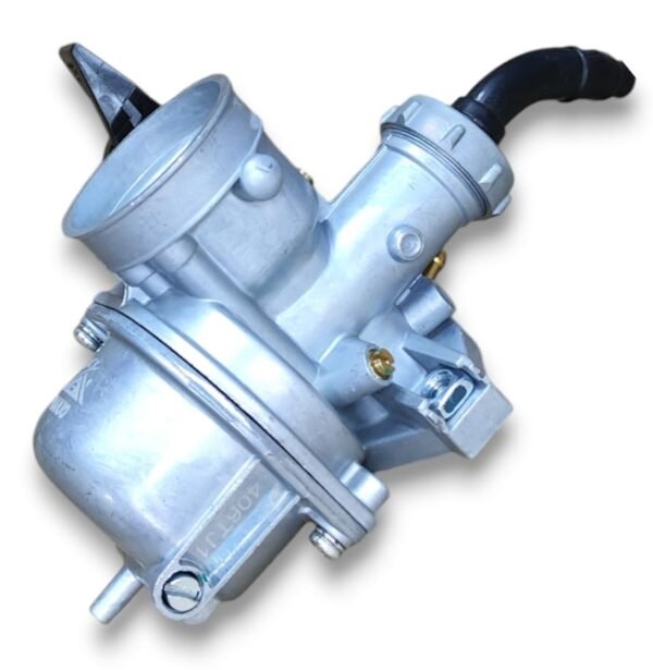 PAANJO CARBURETOR FOR CD DOWN - Image 3