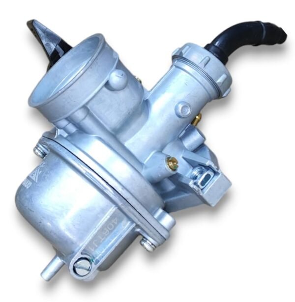 PAANJO Carburetor Assembly for Hero Splendor Y2K Model - Image 7