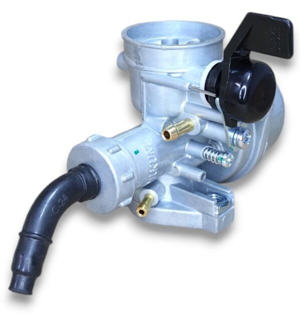 PAANJO CARBURETOR FOR CD DOWN - Image 5