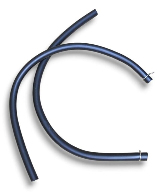 PAANJO CARBURETOR FOR CD DOWN - Image 6
