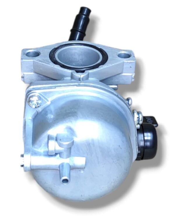 PAANJO CARBURETOR FOR CD DOWN - Image 7