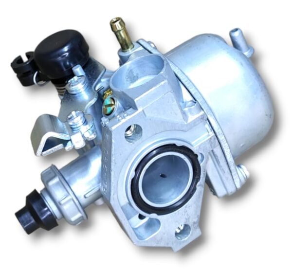 PAANJO Carburetor Assembly for Honda Activa 100cc Old, Hero Pleasure 100cc Model - Image 4