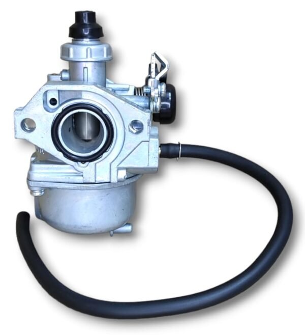 Carburetor Assembly for Honda Activa 100cc