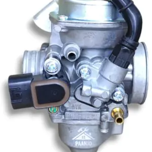 Carburetor Honda Shine