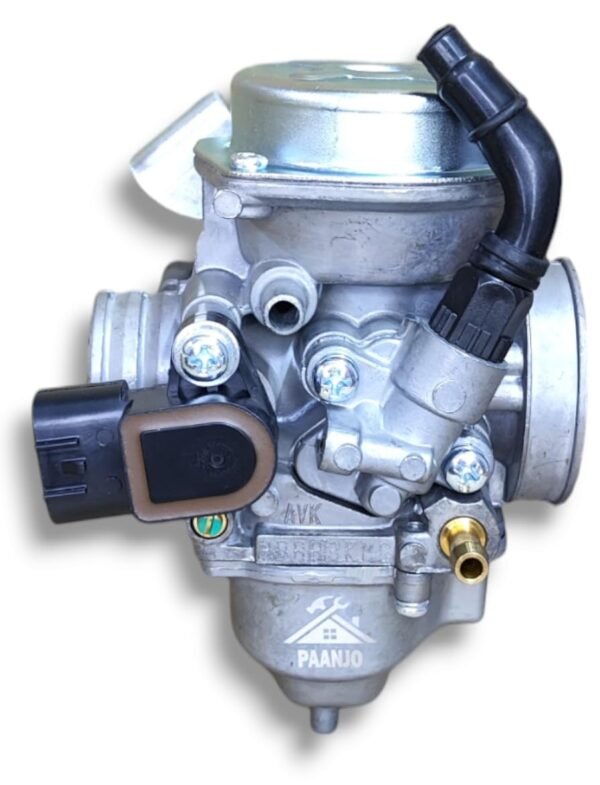 Carburetor Honda Shine