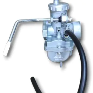 Carburetor Assembly for Kawasaki Bajaj 4