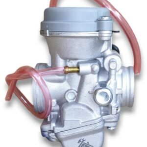 Carburetor Assembly for Pulsar 180 UG3/UG4