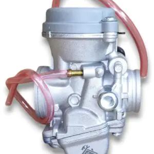 Carburetor Assembly for Pulsar 180 UG3/UG4